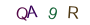 4a0d9ffcea50678a6a066e4b85839191