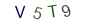 ef00039d71e058f5f7969ab99884a626