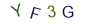 aa3b3f32ab62d08fe065bc823209eae9