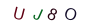 1a2979345c530a9b44c08e5cf4b5423f
