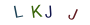 8aa339aef72b4a10dd98108061c37b9f