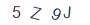 acbe74175ced10b193d54b1d4b4a3367