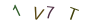 6f254d3326f94aeaa31a569106368a43