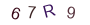 0278671f0c60e5319273f53a183e125b