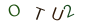 3c83c983bfc49089cc599c3c5ce4dcc1