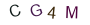 ac9505f55ecd663ae11d4c1d2bfc819f