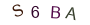 20a2df8eb6f78ef99fb0eb9e5eefc77e