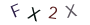 a66c29a5b3d6d9fe91a9ab2a975c9a9c