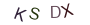 f1cd1e24385c2cb98e6489ffca6e597c