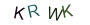 617b15513cc72ffdecb4c060eb3fce97