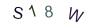 b05416f92af6abf6f495c684184c6b23