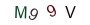 3260b7ef4fdb45c050d7faf0b13e3142