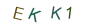b196a6f2e9bd01d7bf51cd1df016b477