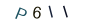 6ffa0ea3b51493d6bc7af737954c1fbe