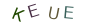 1f40bd1dadd2648d6081304c897d2563