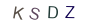 841a982d676d10332dbac89f81220ed9