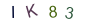 fc3777005f3157ef02a69c33bb18c13a