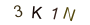 c8854df8139b2d0503c07f9abaac64c0