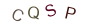 a5ea2b54036d4f9ba3458ca73e9eb5c0