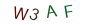 a4f2fe0dc00ab8138377e915c67b0640