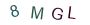 520542869e483fcb16c8d90540eb7168