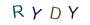 12f165eeb4e15d4dcd96e1cf5728653f