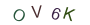 06bb41b8fbae1b06cefdb7c34a0bef3c
