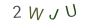 63bee619a6cadd40a7bca12ab6f007ec