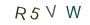 fb62290ce2ba22c37ee8c610418b256d