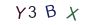 a7905c448eea8331fcfba01b2533c749