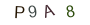 00762d66a41105c7ee78c5d7866e7f1e