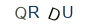 cdf2110d65bf1ec182e6c5074d4f5e9d