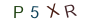 fbf3b11179c5c58875eaf9be9a2c9b0a