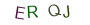 d0e37b67438836542b7f27842f1c6389