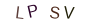 7dd424f54c0d8565ae79fafe43e01691