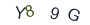50719dccaac4bf1c8b93ba6840c54393