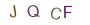 ca92d24314a94b74b6e92152f32a9dfb