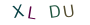 b2c5f57d184192107db57520fe44c614