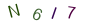 fb830f757aaa0e48d1f1a5cde5ddfa01