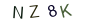 7ef8409a876d67e6e231e32cccb75287