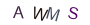 4f9f4db385d2fb5080fa40fd7d59187c