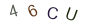 a1c7f2c3e6dc2ee42ac35f9662494602