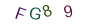 1fc430b24e915448f0d20f666c7550af