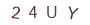 5dcd1e13e8fe28597748a3481f7c0b15