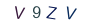 2b1992931e9f5d815d7074a56d539b4b