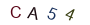 835fe8e8de61af203c6a3af8ddeee865