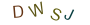 5dc535aa39d0e9199e3fb6a8e6341f8d