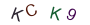 91d9f71e1e8d1b4d35499dc7d58e6c04