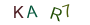 2984b6a96c136ceb1b59a8e65b58857c