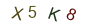 c0783401fd461fdfbbb0229545a4e769